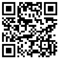 QR Code for 1EBn7E9WF47KTXphfC6Ec7ciivp1KAaRFr