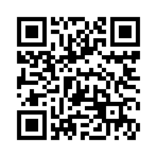 QR Code for 1EBn7TJ3BdFbfpapC5QqEXwm2qqKmMjv2m