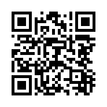 QR Code for 1EBn7yguyyMFqA5gQFXupEQk24ZtVMgiAS