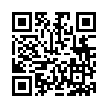 QR Code for 1EBnBXV3YpoDs62TFJDiiQGLDQf8WTnLD5