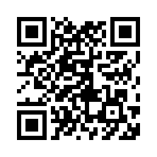 QR Code for 1EBnBytfA2ctV3XQKzH6Q2wzhXmSwf2Ptp