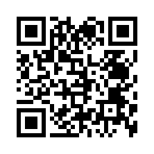 QR Code for 1EBnCPHF8ZFXTfejRQQkxtmNYCzTbd92Zu