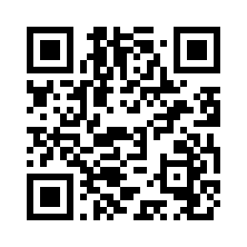 QR Code for 1EBnChjEBmCVcL3fLUtsULJUwJneH3Jqon