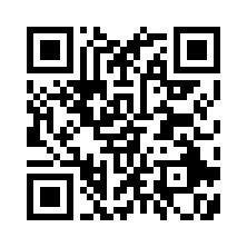 QR Code for 1EBnDMCqUkvdSroduQedNPy1xjVjHEPLqM