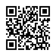 QR Code for 1EBnEAx3qCnZ2wFHsZrmyrofHNTrsoJFgE