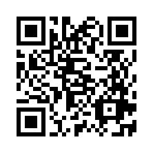 QR Code for 1EBnFcCoeDRvUFixYdtaY5m92qNbVDCNZ6