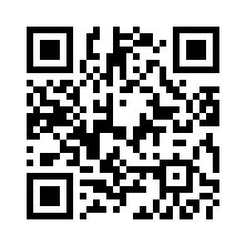 QR Code for 1EBnFwAi4ViKic9AFCTm5dT4uAdvn3nVWr