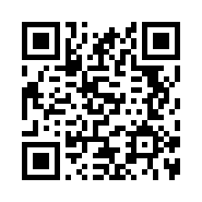 QR Code for 1EBnGxZv31PJkGD4P1qim24qjDsrT5Y76c