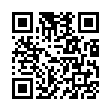 QR Code for 1EBnJbsWLVpHdXeq6P4cScdmY7sKXSTuoT