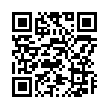 QR Code for 1EBnJv4QLprRaZvzfGLL2GhVzhWStb5NSs