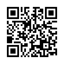 QR Code for 1EBnLFVnk1h3yJ7nsqZJMddMPEQPcQWUDF