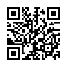 QR Code for 1EBnLYAoNUbKrgHMsYa6XMtWSGaBwQsgBd