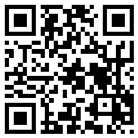 QR Code for 1EBnNdJMQajC7C26zKNxBJWzpeMocWmZBi