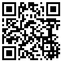 QR Code for 1EBnP2ywAtUGg5ksJen1xV7c4sJasp1hpC