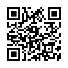 QR Code for 1EBnPZn1zicNFAMEnRCyiAgwVWNxHiFTdy