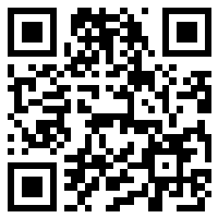QR Code for 1EBnPs3ZA91CsQB1uLC2AHpK3d4JhMNGun