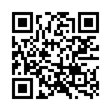 QR Code for 1EBnRCjXhkfAFpSxpN1S1FfMdPQfJMFtxJ