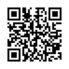 QR Code for 1EBnSS5mjbfu8TKsMLW4iGDGYkKghKNSsu