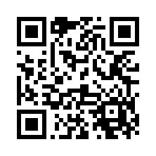 QR Code for 1EBnSiqnnM8Mfjjfk3Mqe6Tbp4Q2aRPRti
