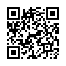 QR Code for 1EBnThSrQRLdLB3MSiK3eqKivQSUkY23Lo