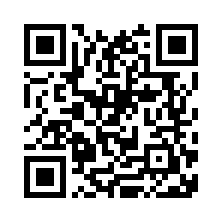 QR Code for 1EBnWKUfGqoNLEcZR8mgdpPminG4K3cQLy