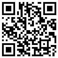 QR Code for 1EBnXBWqje68mcKm7e12vP2vmMwJ43cmoo