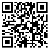 QR Code for 1EBnXFwVpub5h3e7QSvrtYnGNV1dC7Y44M