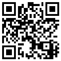 QR Code for 1EBnbHewTRCKaHMNXx297iSwBFXHXXeTyV