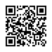 QR Code for 1EBnbNKoGY47BaBpBFXLafj85vF4c1DwVE