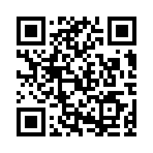 QR Code for 1EBncGkLEAsYPpRPvX8vSTpyEwuh5YiZXz