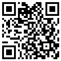 QR Code for 1EBncfFDX8L6LPgYwBk3WSHxfv6BivJjTL