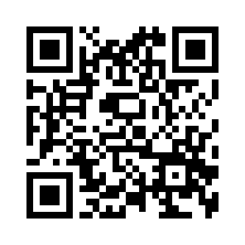 QR Code for 1EBndWBF5SM56ydcJNtUTfZcjzeP8FcN3f