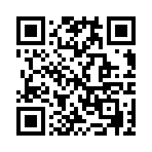 QR Code for 1EBndpn3CeTVNuoCUiVcWjtdQnRuHAZiha