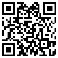QR Code for 1EBndv1yMio17jXGA2UceKhSCpGYEduvZW