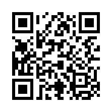 QR Code for 1EBnfPNYVj814Ut4KG76LCxkYbRiQWfXuW
