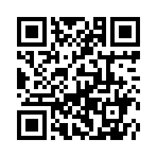 QR Code for 1EBnimgDiKvio6uJpnVke4gr5TMncMSE7f