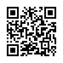 QR Code for 1EBnmkgFuuypMHVZhyGFvk33Mu6f9GLRAY