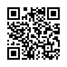 QR Code for 1EBnnRWR6R9WbmqXKBcV374SwpgtfRqmjL