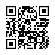 QR Code for 1EBnngefg2JvTdrwWsb47HFmmUHm5s7VFd