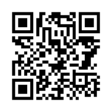 QR Code for 1EBnoV2FH9PaaPM4iDds5srHzxw34QGyVP