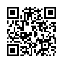QR Code for 1EBnp3JhmJDviQM9wokxCKVuuFaNKb5WvL