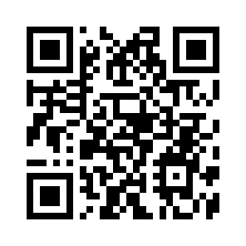 QR Code for 1EBnqZj5uRYg5Rhfa4aJ6CMbNmLpr2aUZf