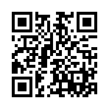 QR Code for 1EBnsKGSwUpwkoXg8GXDfZ2Pa4RhsZJjtW