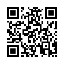 QR Code for 1EBnsjy4VfAeL7PoCKYsHEt7XKtpfKmWEx