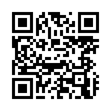 QR Code for 1EBntwAQqSwMcWYVXcHSxp612chrKQwcZ2