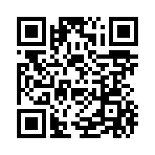 QR Code for 1EBnu2kigYwgdq8acgW6aD8K9dBtk72fNF