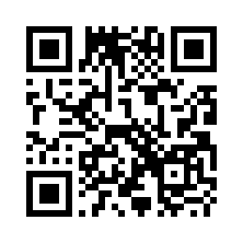 QR Code for 1EBnuEishM8zi9PzZJMES5fBqJ36ifMfLX