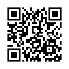 QR Code for 1EBnvYEgNvwEp95regPhLuPaykXgrpAvjB