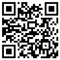 QR Code for 1EBnvnTWV1sp2DxoFtkdiyumYv3aspmgYf