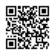 QR Code for 1EBnvo6tjQDFTg2tJAXpNrefggbrHJ7yc1